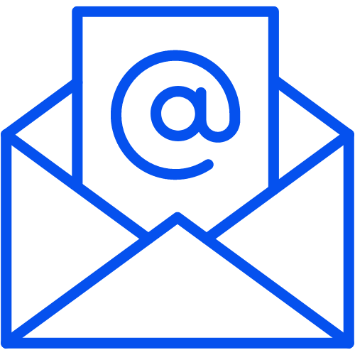Zakładanie adresów email z domeną